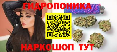мдпв Уссурийск