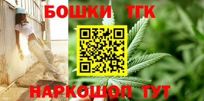 мдпв Уссурийск