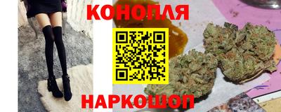 мдпв Уссурийск