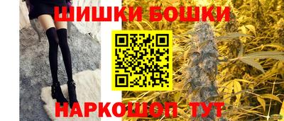 мдпв Уссурийск