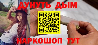 мдпв Уссурийск