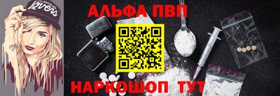 мдпв Уссурийск