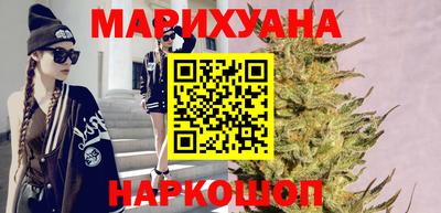 дживик Усть-Илимск