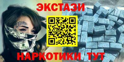 мдпв Уссурийск