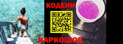 мдпв Уссурийск