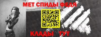 гашиш Усть-Джегута